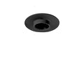 Mini Downlight L101 7W 3000K – mini recessed LED spotlight | LAMP & LIGHT - Design forward Decorative lamp , Downlights, pendant lamp , striplights