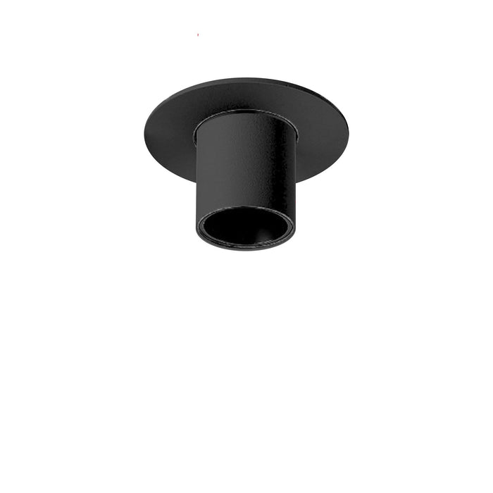 Mini Downlight L101 7W 3000K – mini recessed LED spotlight, view 2 | LAMP & LIGHT - Design forward Decorative lamp , Downlights, pendant lamp , striplights