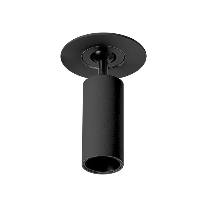Mini Downlight L101 7W 3000K – mini recessed LED spotlight, view 4 | LAMP & LIGHT - Design forward Decorative lamp , Downlights, pendant lamp , striplights