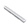 Mini Downlight L94 15W 4000K – mini recessed LED spotlight | LAMP & LIGHT - Design forward Decorative lamp , Downlights, pendant lamp , striplights