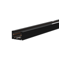 Mini Track-Surface Type-Black-2M – lighting accessory | LAMP & LIGHT - Design forward Decorative lamp , Downlights, pendant lamp , striplights
