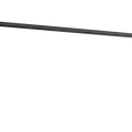 Mini Tracklight MT10 Mini PISTA 6 4000K – mini LED track spotlight | LAMP & LIGHT - Design forward Decorative lamp , Downlights, pendant lamp , striplights