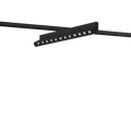 Mini Tracklight MT18 Mini MARCO P 12 4000K – mini LED track spotlight | LAMP & LIGHT - Design forward Decorative lamp , Downlights, pendant lamp , striplights