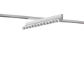 Mini Tracklight MT20 Mini MARCO P 12 4000K – mini LED track spotlight | LAMP & LIGHT - Design forward Decorative lamp , Downlights, pendant lamp , striplights