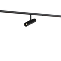 Mini Tracklight MT25 Mini MONO 5 3000K – mini LED track spotlight | LAMP & LIGHT - Design forward Decorative lamp , Downlights, pendant lamp , striplights