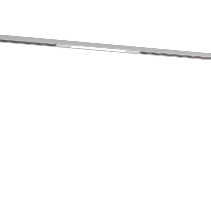 Mini Tracklight MT3 Mini AUGUST 6 3000K – mini LED track spotlight | LAMP & LIGHT - Design forward Decorative lamp , Downlights, pendant lamp , striplights