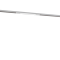 Mini Tracklight MT3 Mini AUGUST 6 3000K – mini LED track spotlight | LAMP & LIGHT - Design forward Decorative lamp , Downlights, pendant lamp , striplights