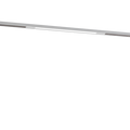 Mini Tracklight MT7 Mini AUGUST 12 3000K – mini LED track spotlight | LAMP & LIGHT - Design forward Decorative lamp , Downlights, pendant lamp , striplights