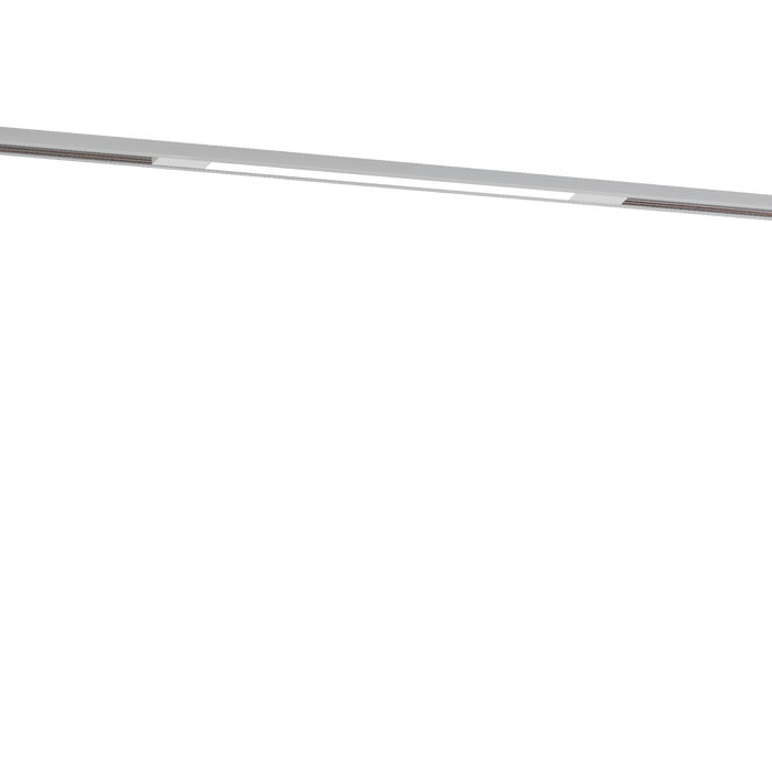 Mini Tracklight MT7 Mini AUGUST 12 3000K – mini LED track spotlight | LAMP & LIGHT - Design forward Decorative lamp , Downlights, pendant lamp , striplights