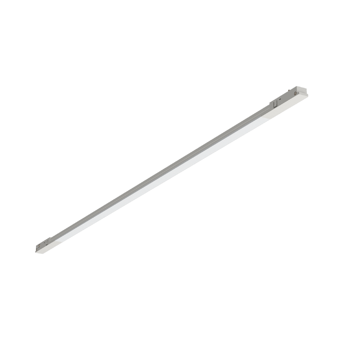 Mini Tracklight MT7 Mini AUGUST 12 3000K – mini LED track spotlight, view 2 | LAMP & LIGHT - Design forward Decorative lamp , Downlights, pendant lamp , striplights