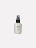 Mini Travel Multipurpose Cleaner Fresh Linen by L'AVANT