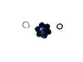 Mobile Pro Flush Valve Replacement Kit