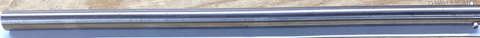 Mobile Pro Mini Carrying Rod Assy