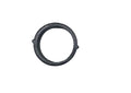 Mobile Pro Restrictor Retainer
