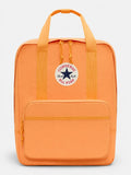 Mochila Converse Small Square Backpack Best Zes — vista principal