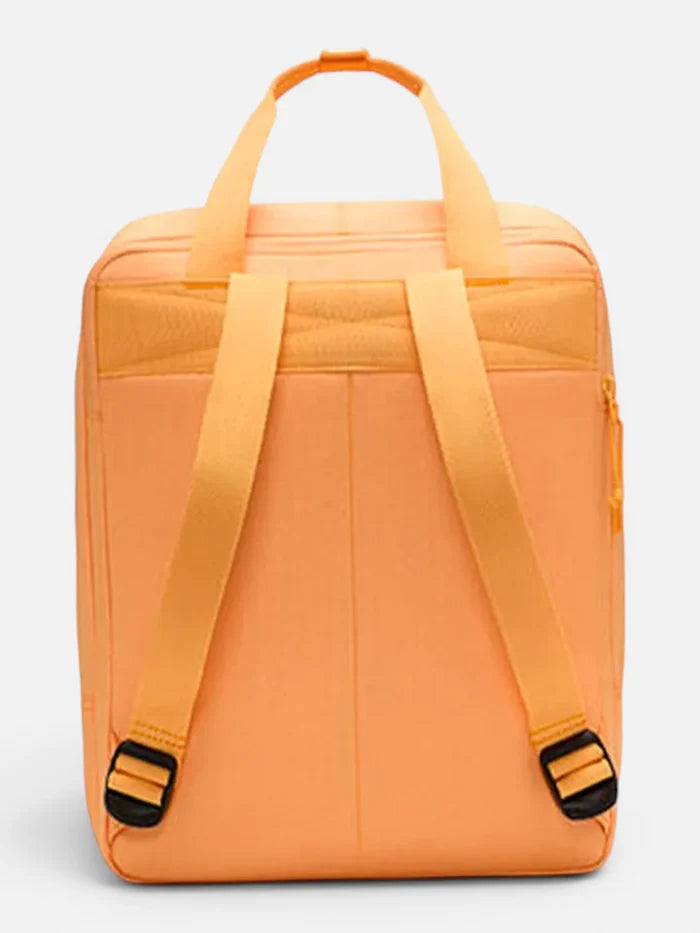 Mochila Converse Small Square Backpack Best Zes