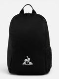 Mochila N°3 Training Negro