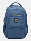 Mochila Orng Stanton Azul