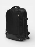 Mochila True Religion Dome Backpack Negro