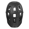 Abus, MoDrop, Helmet, Velvet Black, L, 59 - 62cm