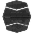 Dakine Modular Mat Clear Black