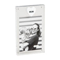 "Mom" Acrylic Picture Frame