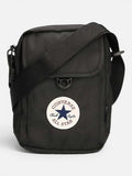 Morral Converse Crossbody Aop Negro