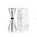 Mr Slim Jigger 30/60ml