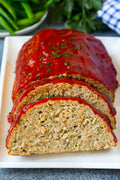 MRT Sausage & Meatloaf Seasoning Mix