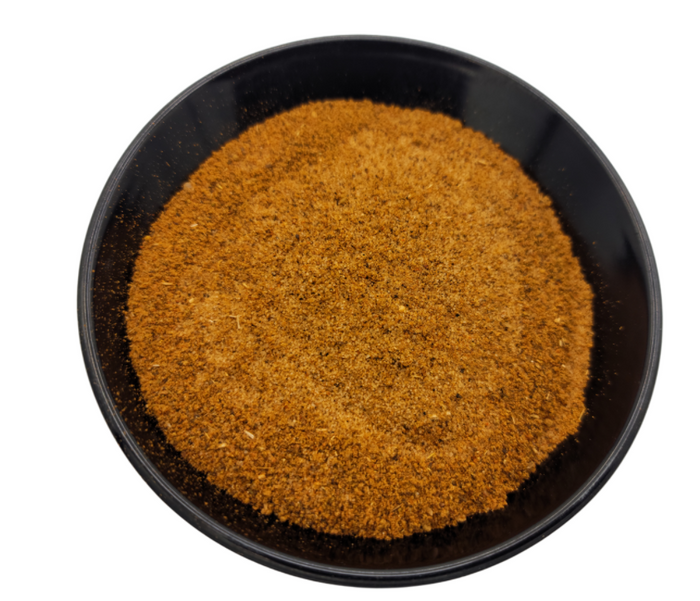 MRT Sausage & Meatloaf Seasoning Mix