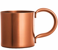 Mule Cup 37cl