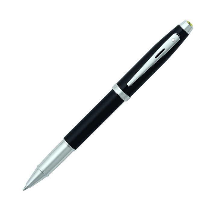 Mystery Sheaffer Ferrari Pen