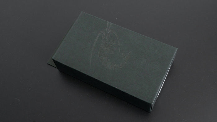 Naniwa Small Diamond Stone Holder - HITOHIRA