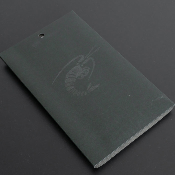 Naniwa Small Diamond Whetstone #3000 - HITOHIRA