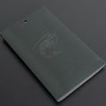 Naniwa Small Diamond Whetstone #3000 - HITOHIRA