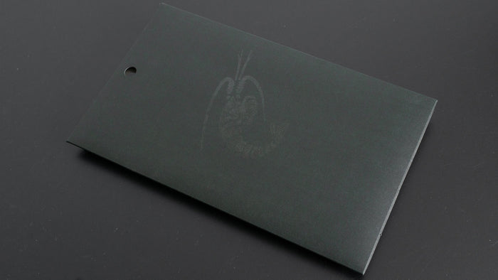 Naniwa Small Diamond Whetstone #400 - HITOHIRA