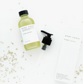 Nash Jones Body Tonic