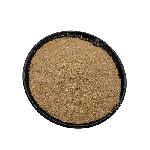 Natural Maple Pork Breakfast Sausage Seasoning