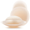Nippies Skin Adhesive Nipple Covers with Lifting Tab