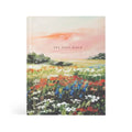 NLT Notetaking Bible - Coram Theme