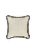Nola Pillow - 2 Sizes