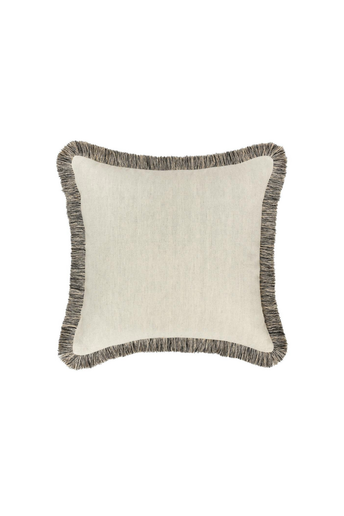 Nola Pillow - 2 Sizes