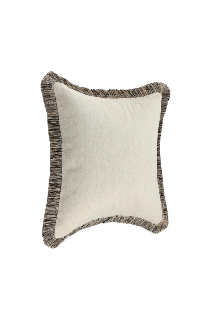 Nola Pillow - 2 Sizes