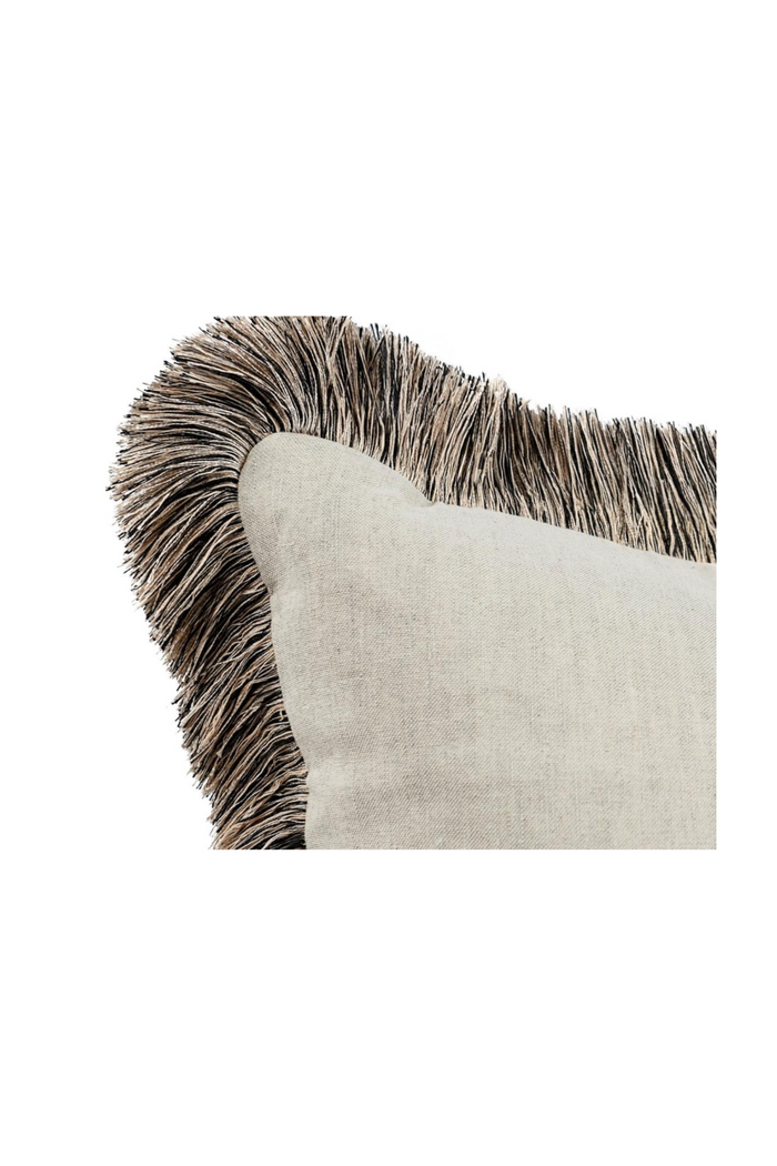 Nola Pillow - 2 Sizes
