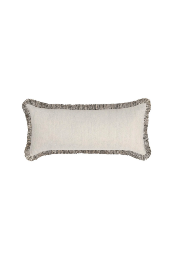 Nola Pillow - 2 Sizes