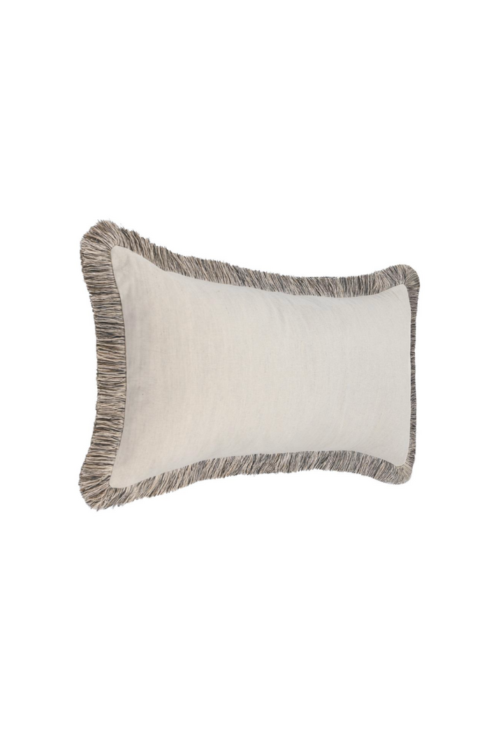 Nola Pillow - 2 Sizes