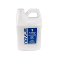 Novus Plastic Polish #1 Plastic Clean & Shine 64 Oz