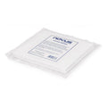 Novus Polish Mates, Pack Of 6, White