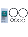 O-Ring Kit, SeaXchange Membrane 2.5"
