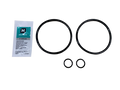 O-ring Seal Kit (4041) Membrane